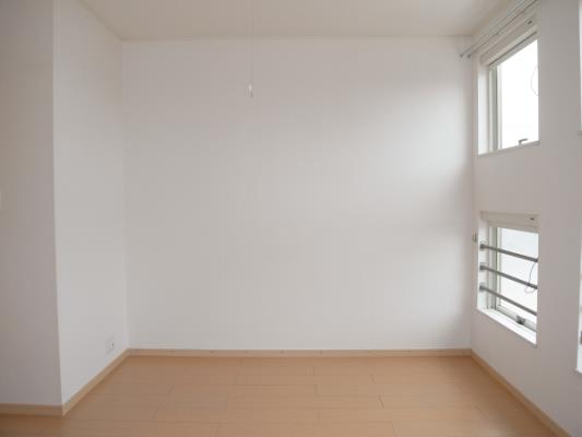部屋その他画像3