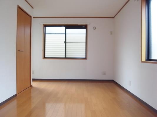 部屋その他画像3