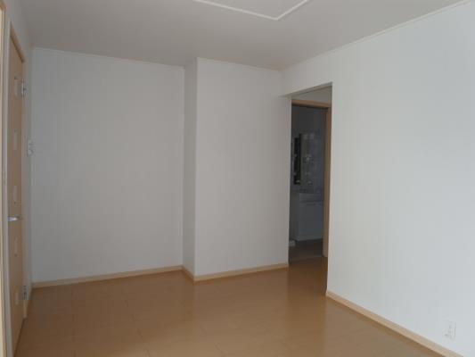 部屋その他画像1