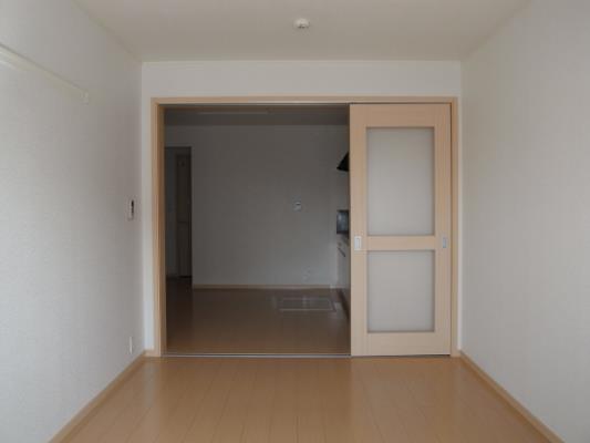 部屋その他画像2