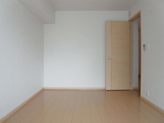 部屋その他画像3