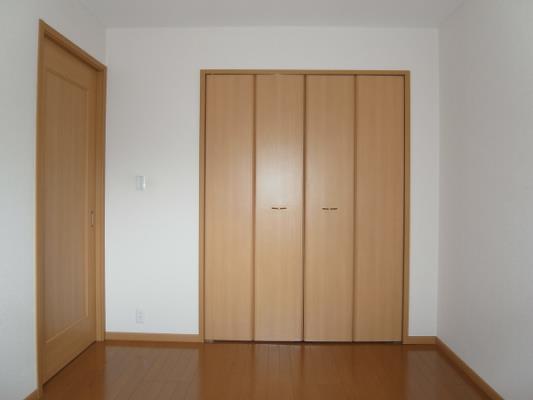 部屋その他画像3