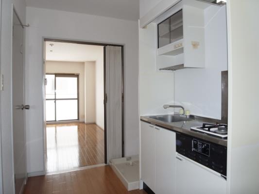 部屋その他画像2