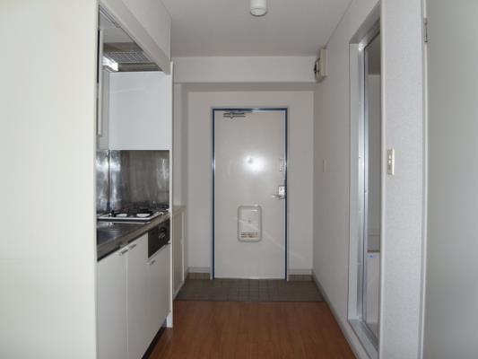 部屋その他画像3