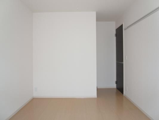 部屋その他画像2