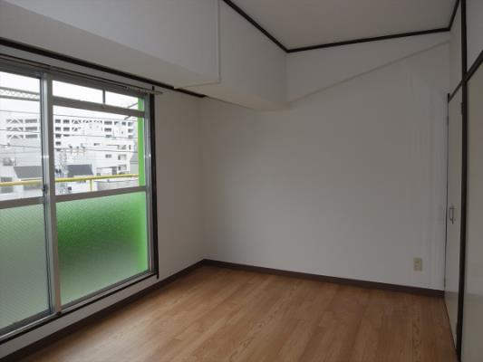 部屋その他画像3