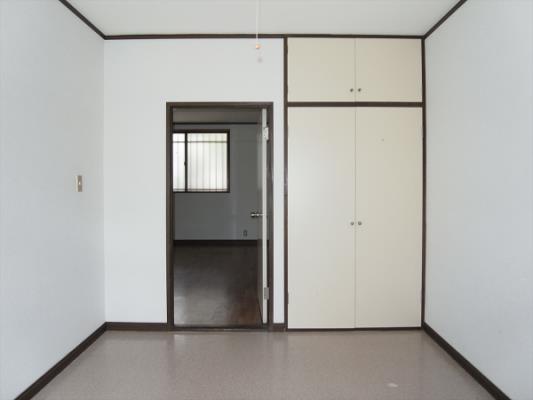 部屋その他画像2