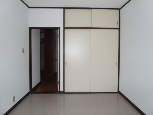 部屋その他画像3