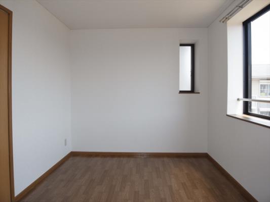 部屋その他画像1