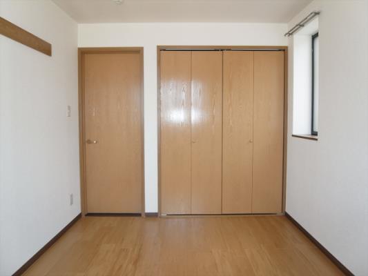 部屋その他画像2