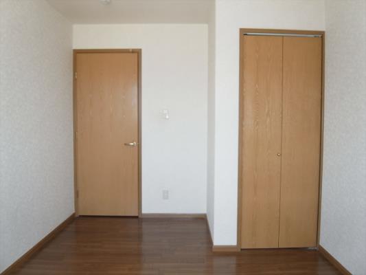 部屋その他画像3