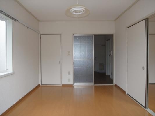 部屋その他画像1