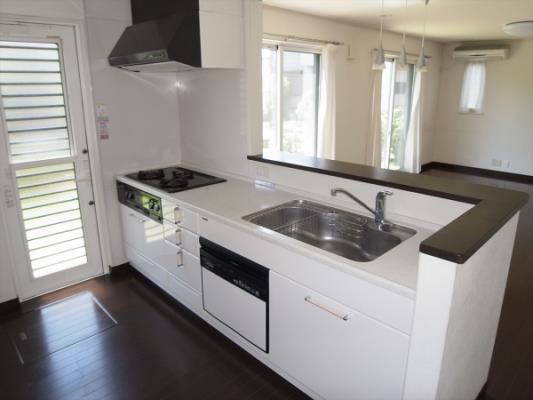 部屋その他画像1