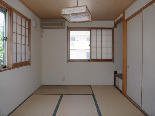 部屋その他画像2