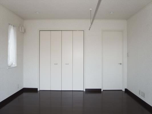 部屋その他画像3