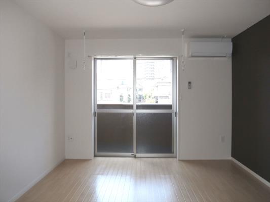 部屋その他画像1