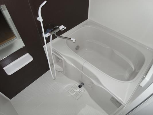 部屋その他画像3