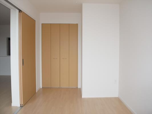 部屋その他画像2