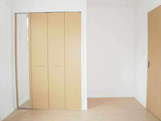 部屋その他画像3