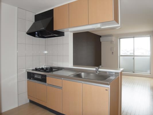 部屋その他画像1