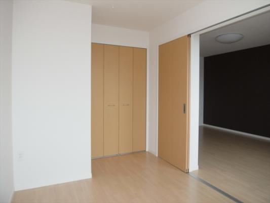 部屋その他画像2