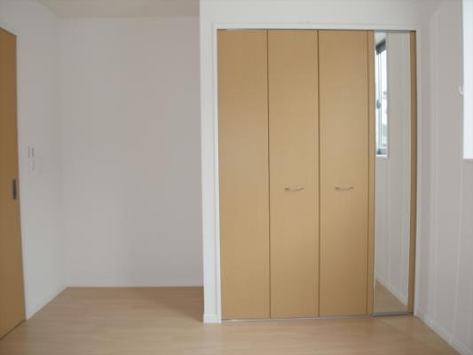 部屋その他画像3