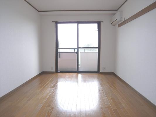 部屋その他画像1