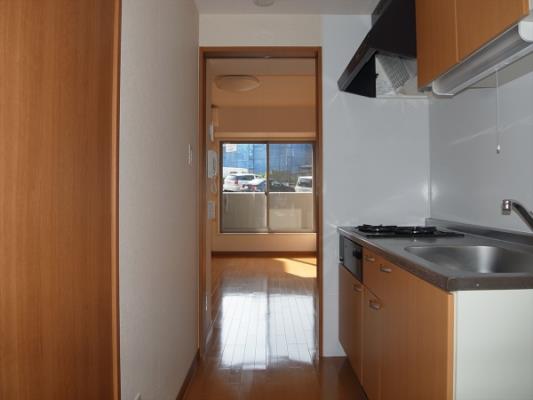 部屋その他画像3