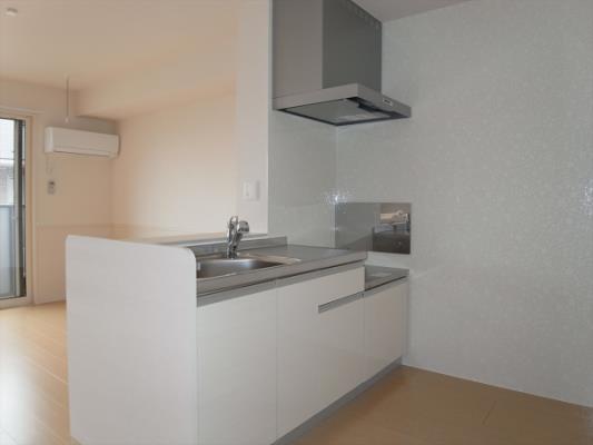 部屋その他画像1