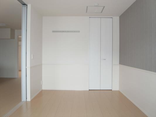 部屋その他画像2
