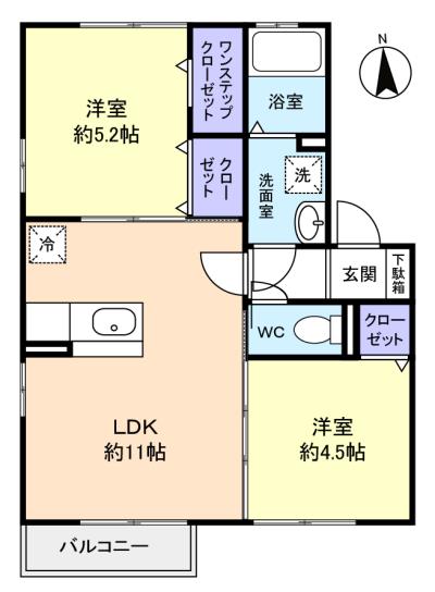 図面