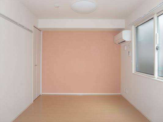 部屋その他画像2