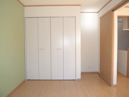 部屋その他画像2