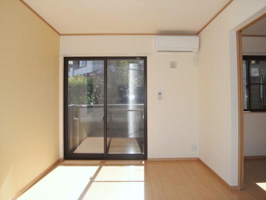 部屋その他画像3