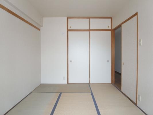 部屋その他画像2