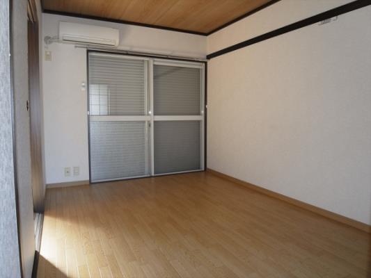 部屋その他画像2