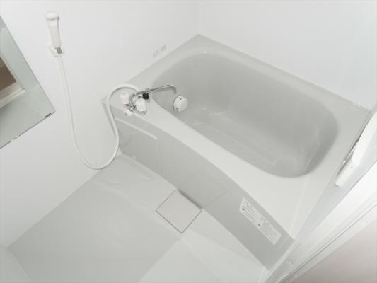 部屋その他画像3