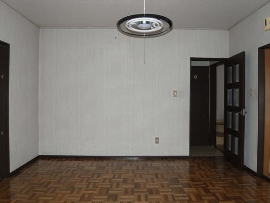 部屋その他画像1