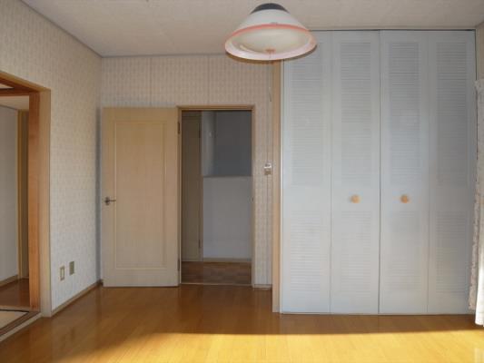 部屋その他画像3