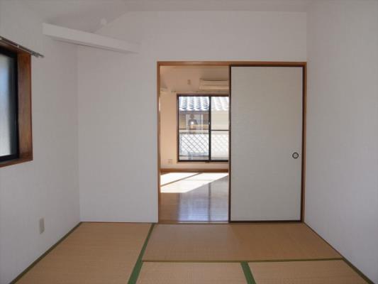 部屋その他画像1