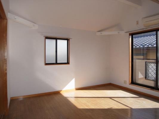 部屋その他画像3