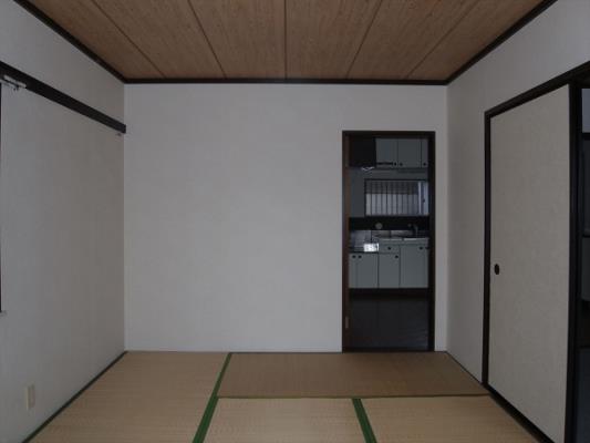 部屋その他画像2