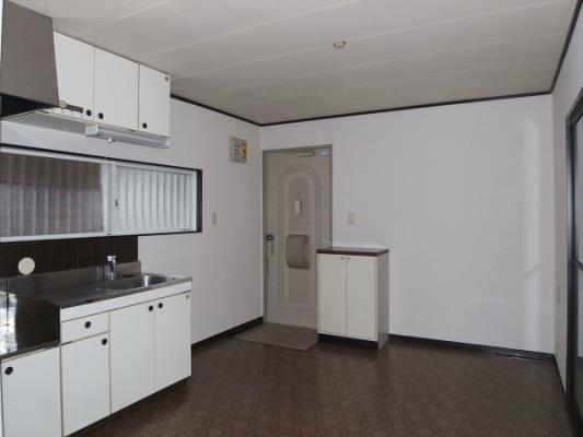 部屋その他画像3