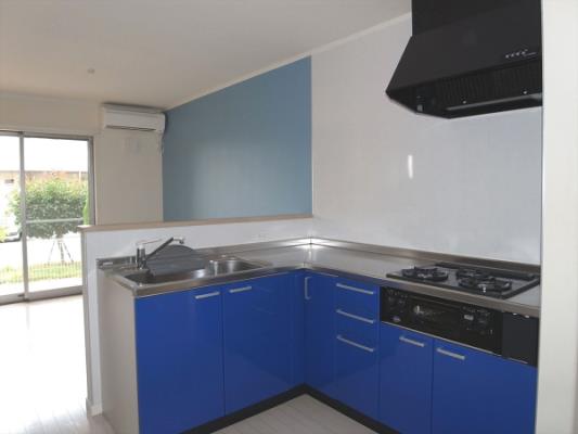 部屋その他画像1