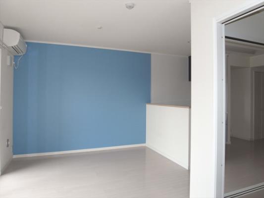 部屋その他画像2