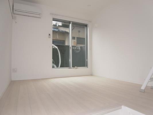 部屋その他画像1