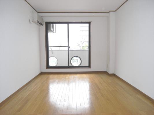 部屋その他画像1