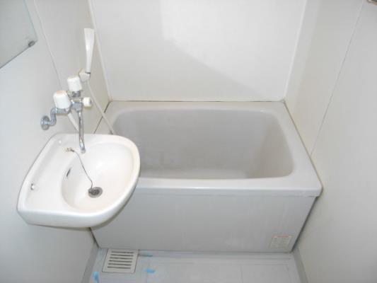 部屋その他画像3