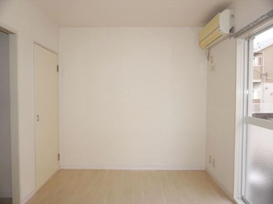 部屋その他画像1