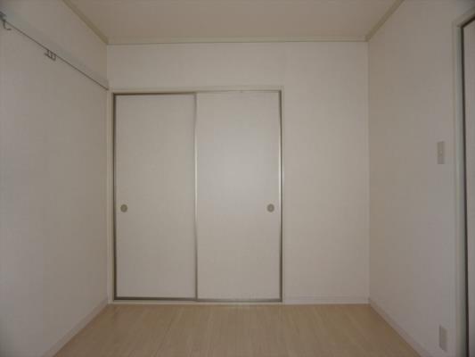 部屋その他画像2